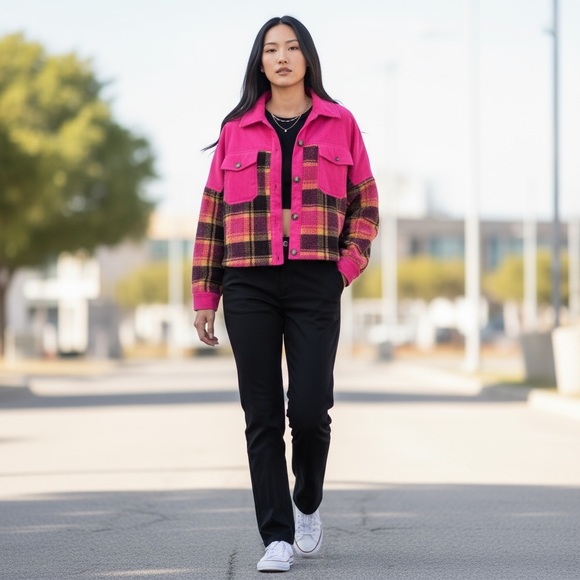 Date Night - Picture 2 of 2